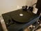 Well Tempered Turntable Original Design Nice condition ... 4