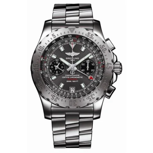 Anthracite
