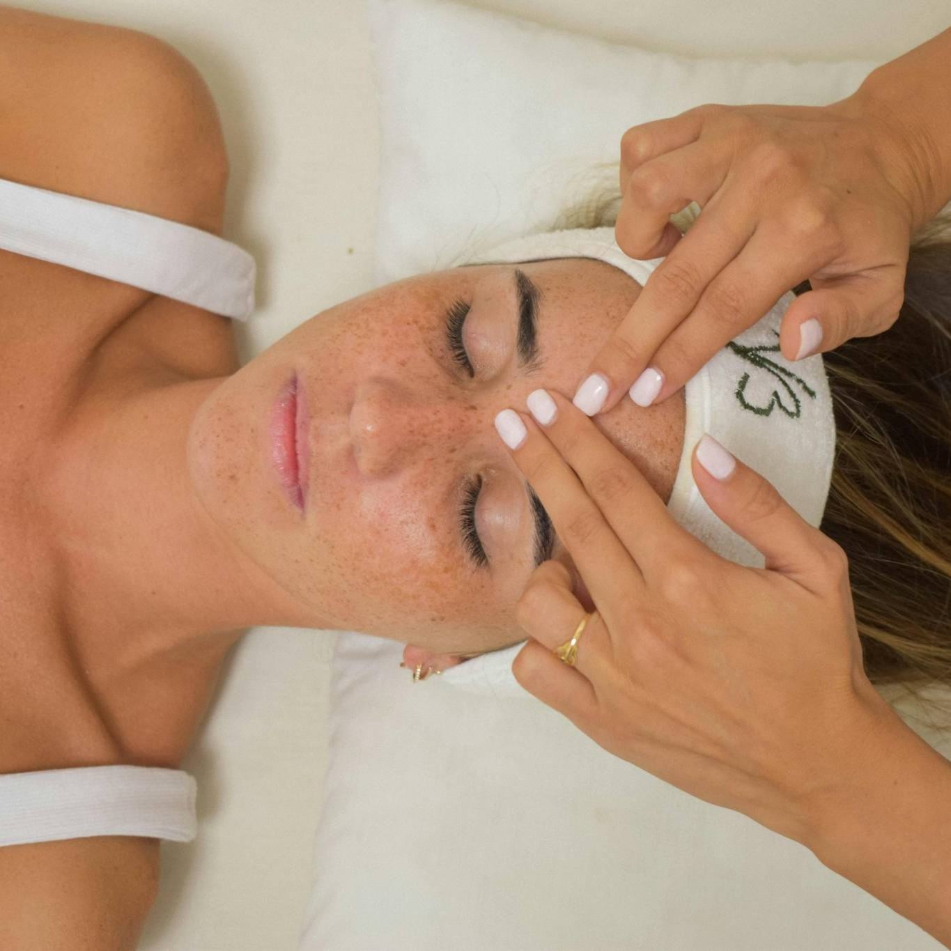 The Green Room Blackburn - Image 6