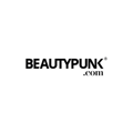 Beautypunk beauty magazine REVIEW: GEISHA GLOW PHYTOACTIVE YOUTH CREAM from TOZAIME