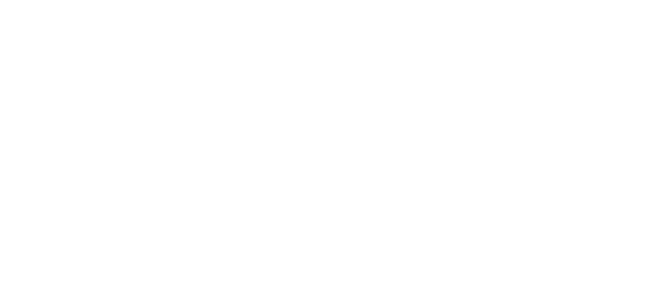 Jhon Edison Gonzalez Logo