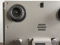 Tascam BR-20 Reel to Reel Deck - Fully Serviced with Di... 5