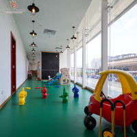 zyon-construction-sdn-bhd-modern-malaysia-selangor-retail-office-interior-design