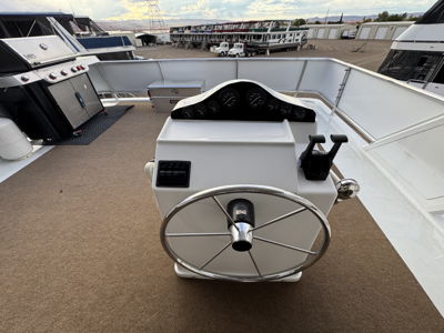 Boat Image 53