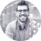 Remote E2E architect - Ángel H.