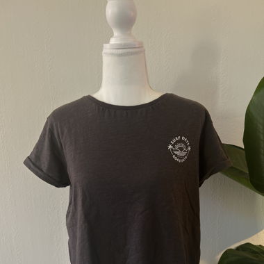 T-Shirt Surf