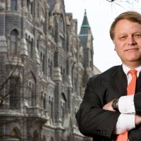 Steve Winks: By broker-dealers not acknowledging or supporting fiduciary responsibility to act in the consumer's best interest, the trust and confidence of the investing public has been lost.