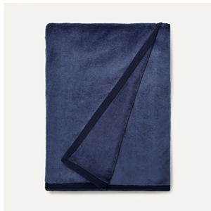 Duffield Throw II Blanket | UGG