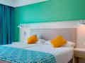 SBH Maxorata Resort - Bild 5