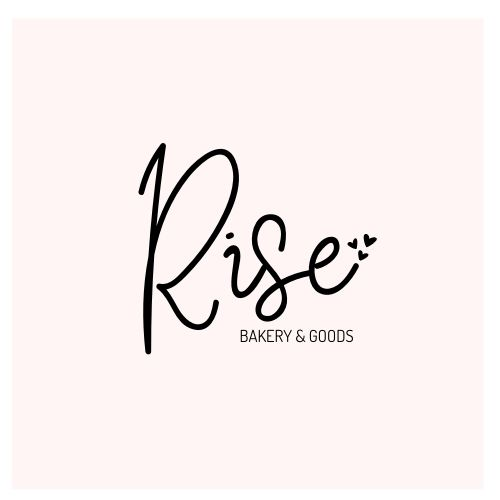 Rise Bakery & Goods | Sherwood OR — photo from hotplate.com