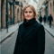 Remote Storytelling engineer - Ula S.