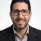 Remote Amazon S3 expert - Federico A.