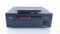 Outlaw Model 1050  6.1 Channel Home Theater Receiver(2... 6
