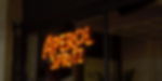 Market & food tours Padua: Street food tour in Padova