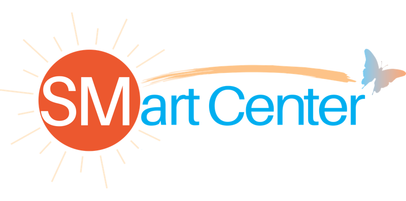 SMART Center