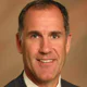 Pershing study: Why the IBD talent market is headed for trouble and what might reverse the trend