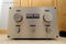 Audio Note Japan  M7 Preamp Phono Solid State KONDO Ver... 2