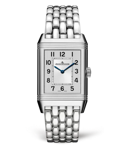 Reverso