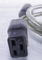 Shunyata Diamondback 20a Power Cable 1.8m AC Cord (10012) 4