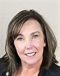Cathie Critchlow