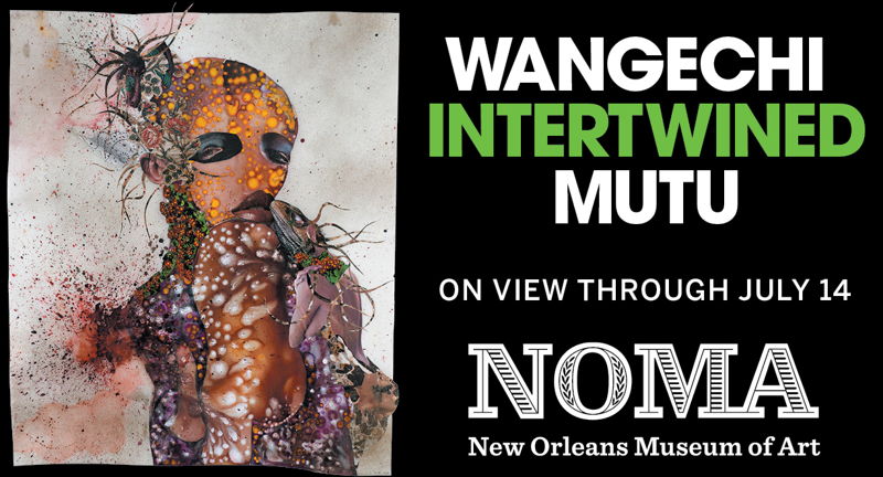 All Events Calendar | Gambit Weekly | New Orleans, LA