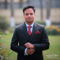 Remote Kong architect - Minhaz A.