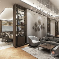 stark-design-studio-asian-contemporary-modern-malaysia-johor-dining-room-others-restaurant-3d-drawing