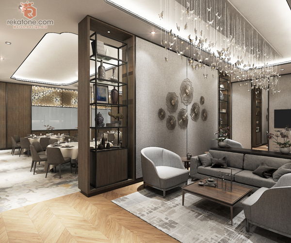 stark-design-studio-asian-contemporary-modern-malaysia-johor-dining-room-others-restaurant-3d-drawing
