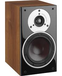 Dali Loudspeakers Zensor 1 monitor speakers For Sale | Audiogon