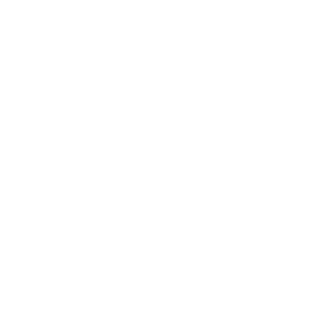bulk volume order