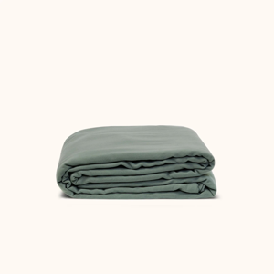 Duvet Cover (Pacific) - Full/Queen