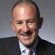 What happened when HighTower assembled its RIAs at Trump Tower