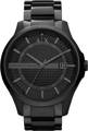 montre armani exchange avis