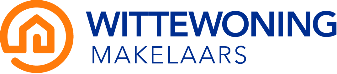 REMAX TOONaangevend Makelaardij