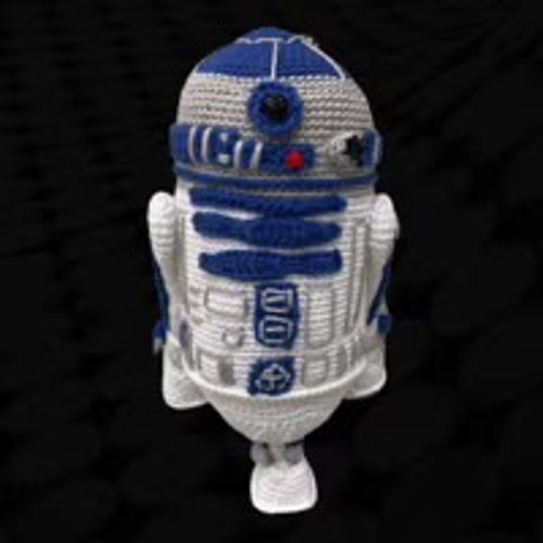 Space Robot