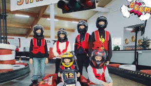 foto kids bearbeitet