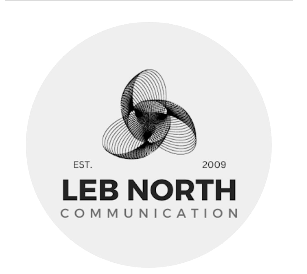 lebanorth logo