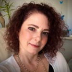 Jennifer Burton Flier, LMFT, CEAT, CDWF