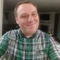 Remote Menu design programmer - Gavin M.