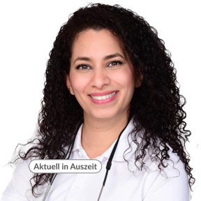Dr. med. dent. Riman Nasher