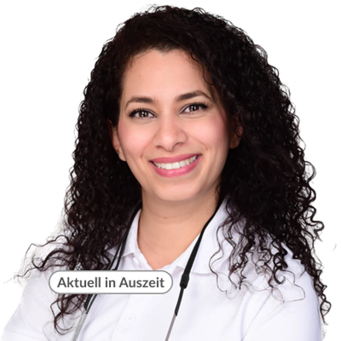 Dr. med. dent. Riman Nasher