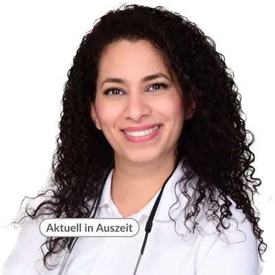 Dr. med. dent. Riman Nasher