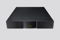 Naim NAP 250-2 Legendary Amplifier - Brand New In The B... 3