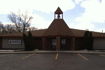 West Allis Kindercare