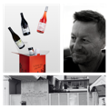 Winzer Uwe Schiefer