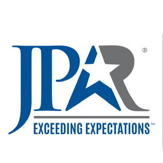 JPAR Properties Group