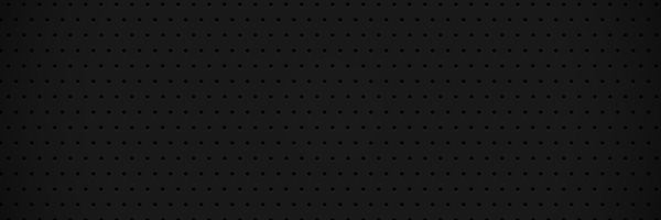 Текстуры черного металла в дырках (перфорированного) с большим разрешением
