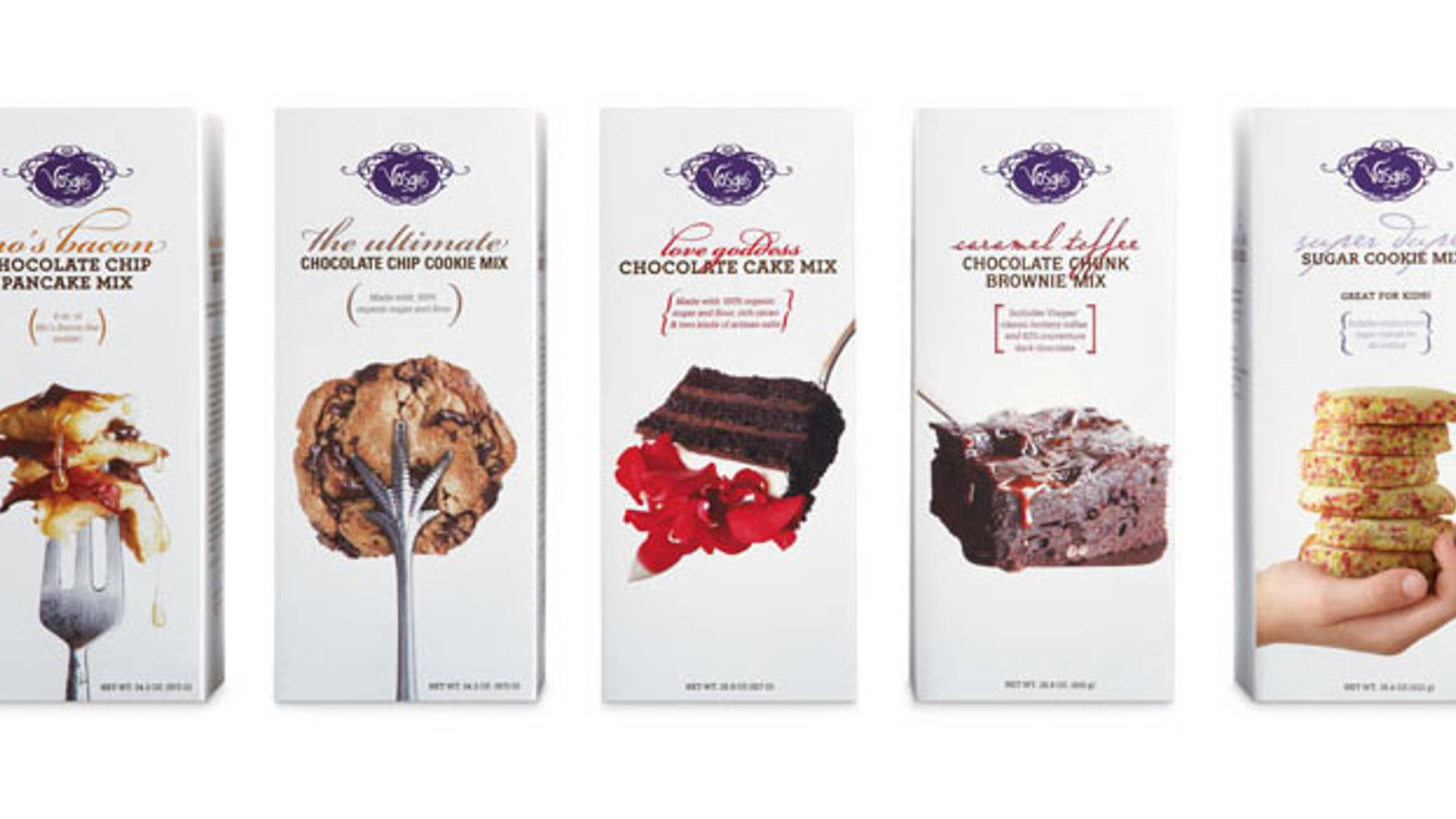 Featured image for Vosges Haut-Chocolat