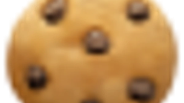 Main Content Image