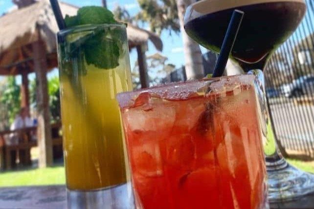 Braidies Tavern - Image 6